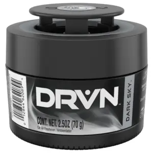 DVN GC 4/24 DarkSky Tray USLT RW