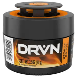 DVN GC 4/24 DsrtSprt Tray USLT RW