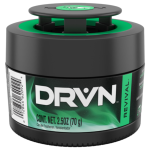 DVN GC 4/24 Revival Tray USLT RW