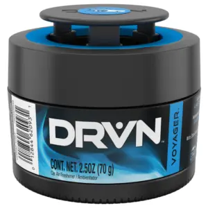 DVN GC 4/24 Voyager Tray USLT RW